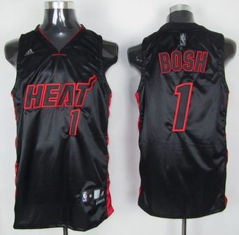Miami Heat jerseys-075